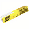 Esab OK 309L 3.2mm Stainless Steel Electrodes 4.3kg