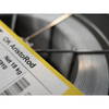0.8mm Esab OK12.50 AristoRod Mild Steel Mig Wire 5kg