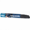 Cigweld Ferrocraft 21 4.0mm Iron Powder Electrodes 4.4kg