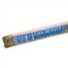 5.0mm Cigweld  BlueStrike Tobin Bronze Bare Filler Wire 5kg pack