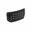 Speedglas Adflo Li-Ion Filter Cover