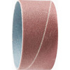 Pferd 60x30mm Spiral Band 150g