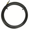Binzel PA Graphite Liner 1.0-1.2mm 3m