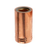 Tweco #4 OEM CT Insulator