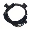 Cigweld ProPlus Harness Assembly