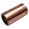 Tweco #5 OEM CT Insulator