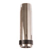Binzel MB36 Cylindrical Nozzle 19mm