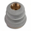 BlueJet 35 60A Cup Shield