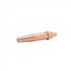 Comet 3 Seat #2 High-Speed Cutting Tip Oxy/LPG