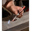 Tempil Heat Sensitive Crayon 100°C