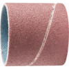 Pferd 30x30mm Spiral Band 150g