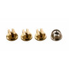 3M Scotch-Weld Cylinder Spray Tip 9501