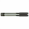 Alpha 3/4 14tpi BSPT HSS Bottoming Tap
