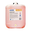 Tig Brush TB-21ND Weld Cleaning Fluid 20 Litre