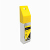 Alpha No.5 Centre Drill (7/16” 11.11mm) Gold Series
