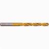 Alpha 5/16” HSS Jobber Drill Bit