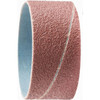 Pferd 60x30mm Spiral Band 60g