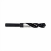 Alpha 19.0mm Reduced Shank Drill Bit 1/2 Shank
