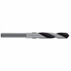 Alpha 13/16” Reduced Shank Drill Bit 1/2 Shank