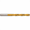 17/64” HSS Jobber Drill Bit 10/pk