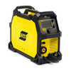 ESAB Rebel EMP 215ic 240V Mig Welder