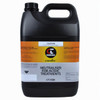 CT Weld Cleaning Neutraliser 5L