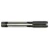 Alpha 1/2 14tpi BSPT HSS Bottoming Tap