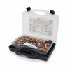 Powermax105 Essential Mechanized Cutting Consumable Kit