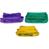 Beaver 3000kg x 2m Mega Roundsling