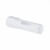 Alpha 22mm Bi-Metal Cobalt Holesaw