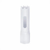 Alpha 22mm Bi-Metal Cobalt Holesaw