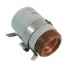 Hypertherm T60/80/100 Retaining Cap Ohmic 220061