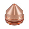 Hypertherm MAXPRO200 Nozzle 200A Air 420044