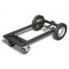 Hypertherm Gantry Mounting Kit for Cutting Tables PMX65/85