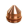 Hypertherm MAXPRO200 Nozzle 200A O2 220831