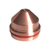 Hypertherm Nozzle HSD 130A O2 220489