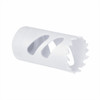 Alpha 32mm Bi-Metal Cobalt Holesaw