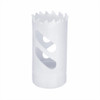 Alpha 32mm Bi-Metal Cobalt Holesaw