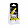 Alpha 32mm Bi-Metal Cobalt Holesaw