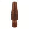 Profax 0.9mm Tapered Contact Tip