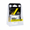 Alpha 44mm Bi-Metal Cobalt Holesaw