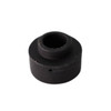 PCH28/35/40 Plasma Swirl Ring Long Life (9-6507)