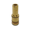 Bernard OEM 400A Long Series Tip Holder (4635)