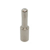 PCH28/35/40 Plasma Electrode Long Life (9-6506)