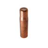 Lincoln K126 2 3/4” Nozzle