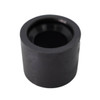 BZ15 Head Insulator