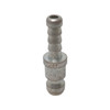 Ryco 6mm PH Coupling