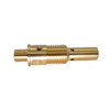 TW4 Gas Diffuser Suit TW2 Torch (52FN)