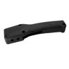TW4 Torch Handle Profax Compact PX84C