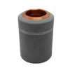 Tecmo T100 Plasma Retaining Cap